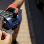Pos cihazları ve yabancı kredi kartlarıyla 47,5 milyar liralık vurgun! 85 gözaltı
