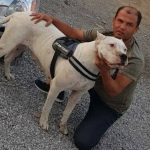 Oğlunu öldürdü! 1 yıllık tartışma vahşetle sonuçlandı!