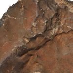 Mars taşı satılığa çıkıyor – İş-Yaşam Haberleri