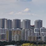 Aşamalı konut pazarı büyüyor – Emlak Haberleri