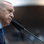 Cumhurbaşkanı Erdoğan’dan açıklamalar | Son dakika haberi