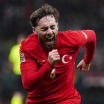 Beşiktaş, Orkun Kökçü transferinde sona yaklaştı!