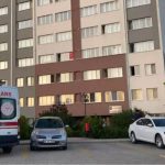 Dehşet ifadeler! Dondurucudaki bebek cansız bedeninin annesi tespit edildi!
