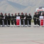 Son dakika… MSB acı haberi açıkladı: Şehit sayısı 12’ye yükseldi