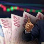 Zamlar AKP mahallesinin bile içine sinmedi