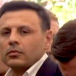 Son dakika.. CHP İstanbul İl Başkanı Özgür Çelik ifadeye çağrıldı