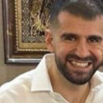 İstinaf onayladı! İşte Ayhan Bora Kaplan’a verilen hapis cezası