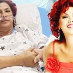 Ayşenur Yazıcı tedavi gördüğü hastaneye dava açıyor: Yüzde 74 engelli bırakıldım