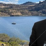 Erdoğan ‘silkeleyin’ dedi, Bakanlık CHP’li belediyeden 50 yıl önce yapılan barajın parasını istedi