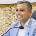 Manavgat Belediyesi’ne operasyon: Belediye Başkanı gözaltında
