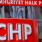 Gözaltı dalgası sonrası CHP MYK acil toplandı!