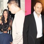 Fikret Orman ile aşk yaşayan Güzide Duran’dan boşanma öncesi dikkat çeken hamle