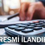 GÜNGÖREN VERGİ DAİRESİ MÜDÜRLÜĞÜ