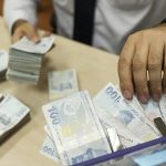 2.5 milyon TL’ye varan düşük faizli ‘Nefes Kredisi’ için başvurular başladı