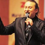 Ölüm haberlerini Türkiye hep ondan öğreniyordu… Yoğun bakımda!