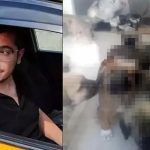 ‘Türkiye tarihinin gördüğü ilk seri hayvan katili’ Sapık doktorun ifadeleri ‘pes’ dedirtti!