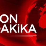 Son Dakika… CHP’den flaş 10 Temmuz kararı!