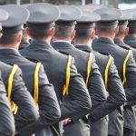 548 subay ve astsubay öğrenci adayı alınacak! İşte başvuru şartları