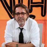 Son Dakika… Gazeteci Timur Soykan adliyeye sevk edildi