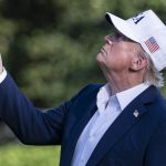 Trump şimdi de bu iki ülkeye kafayı taktı: Yüzde 25 vergi uygulayacak
