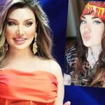 Umut Akyürek’in kızı yeniden madde kullanmaya başladı