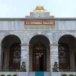 Vatandaşın sorusuna İstanbul Valiliği’nin verdiği yanıta sert tepki
