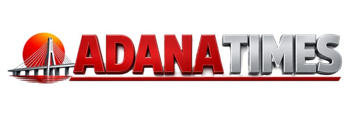 Adana Times