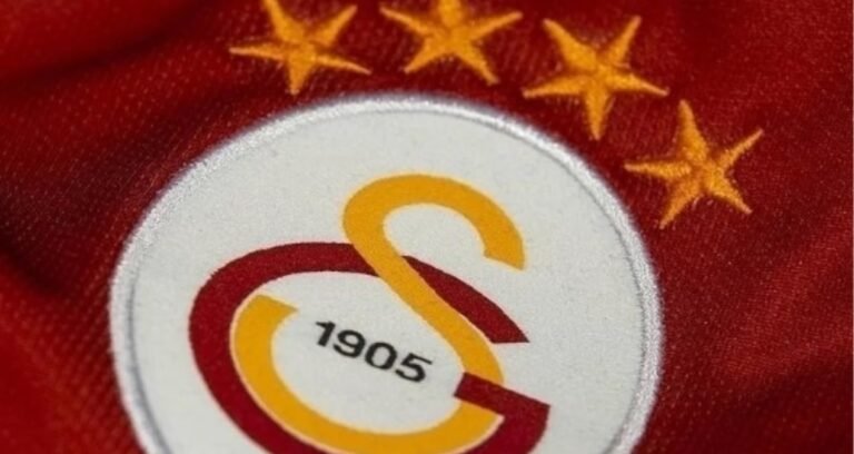 1732293111_galatasaraykacyildizoldugalatasaray4yildiz159960655292ampjpeg-xXHSqF_MA0WX78Nln1ydyQ.jpeg