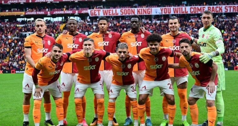 aa202411103615973736159734galatasaraysamsunsporjpg-7WLZawgDYkaZhTmU7T2qug.jpg