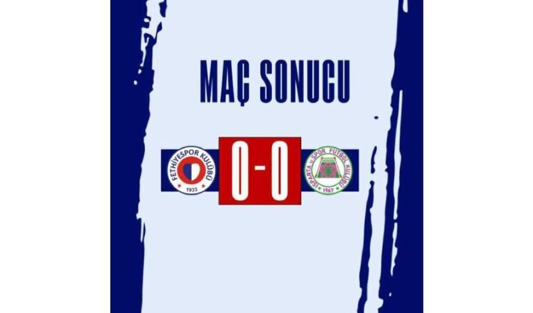 fethiyespor-evinde-isparta-32-spor-ile-golsuz-berabere-kaldi.jpg