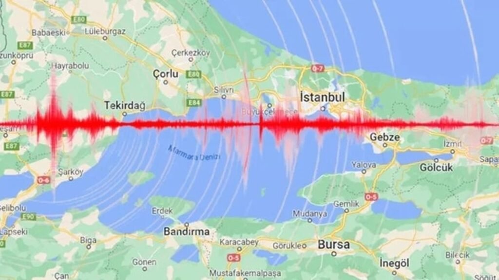 0x0-turkiye-deprem-haritasi-guncellendi-diri-fay-hatlari-uzerinde-45-il-var-diri-fay-haritasi-uzerin.jpeg