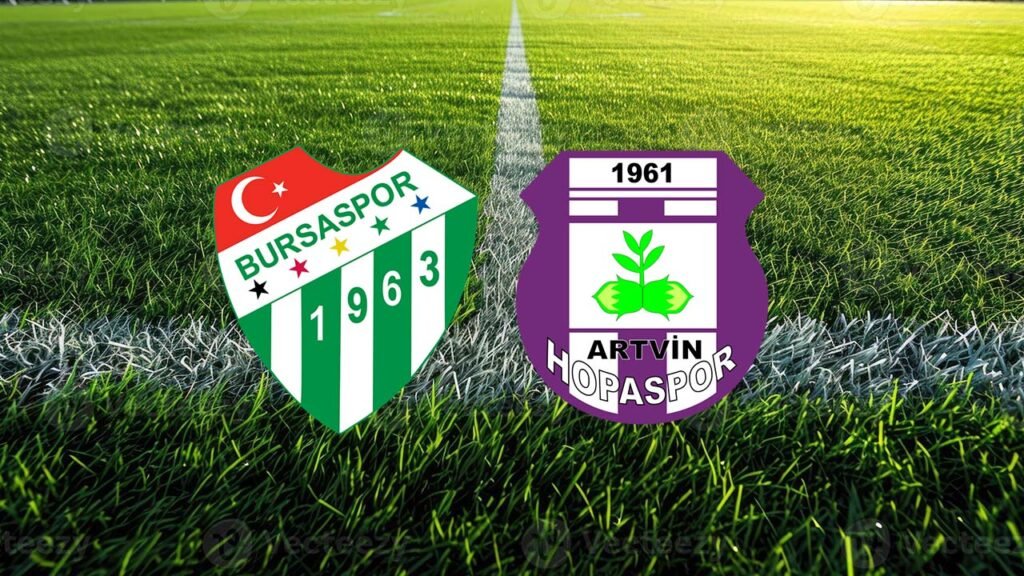 1733057349_bursaspor-artvin-hopaspor.jpg