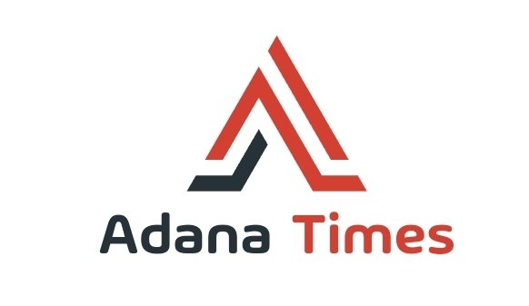 Adana Times