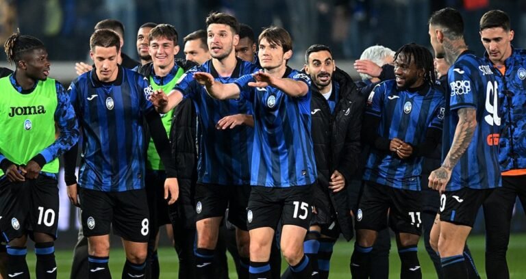 atalanta-fiorentina-1jpg-UhaZEKwsnkmKf2AfQy79rQ.JPG