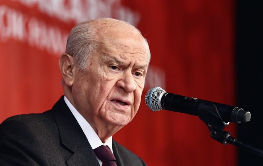 devlet-bahceli-aa-2037387-1024x647.jpg