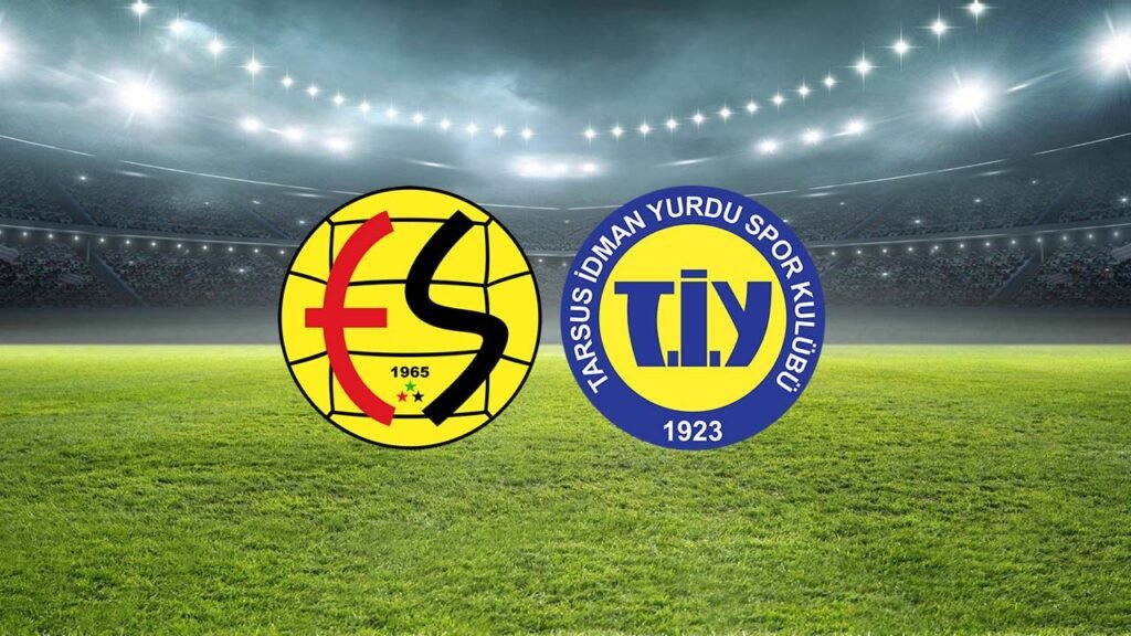 eskisehirspor-tarsus-idman-yurdu.jpg