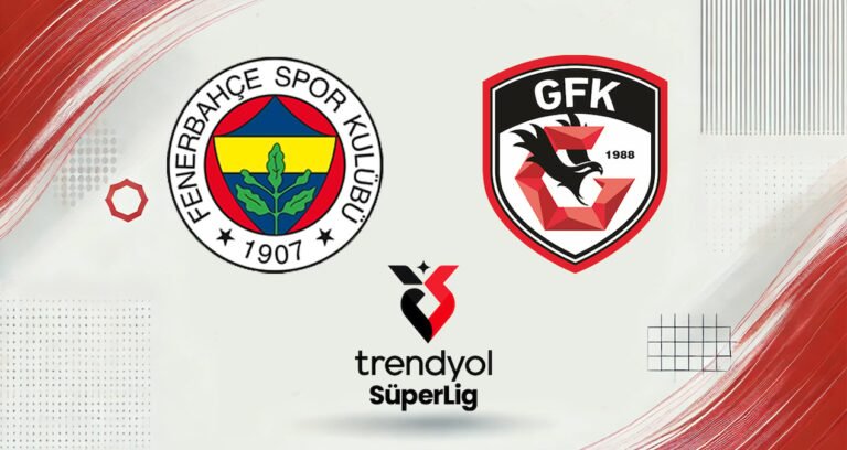 fenerbahcegaziantepfkjpg-iN9FEi4IGU2CqD77AWlnPA.jpg