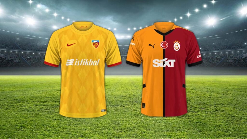 kayserispor-galatasaray-izle-4.jpg