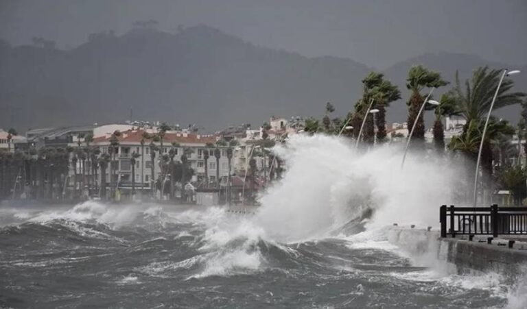 meteorolojik-uyari-mugla-cevrelerinde-kuvvetli-ruzgar-ve-firtina-bekleniyor-1.jpg