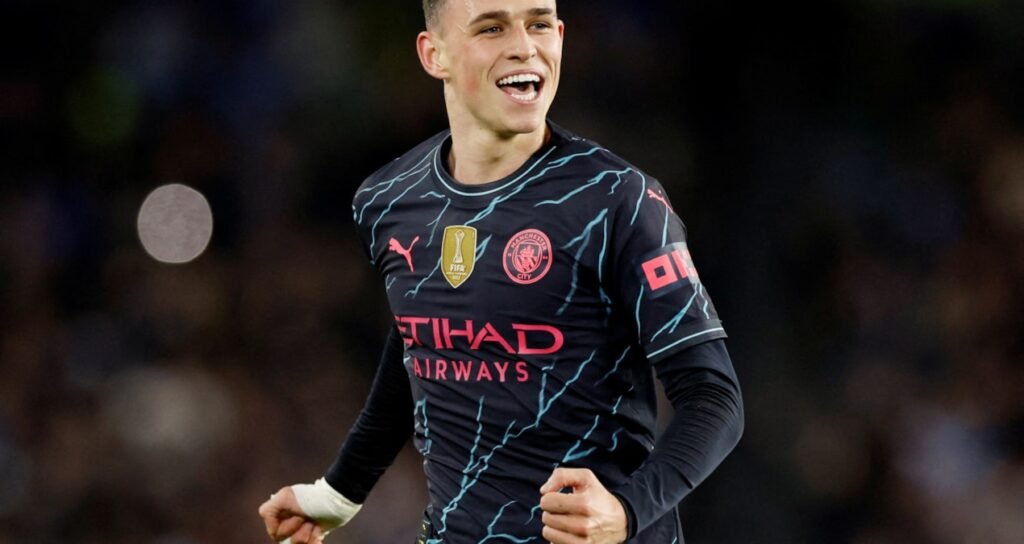 phil-foden115388853jpg-BY8c1KAJn06A02bMlWAGag.jpg