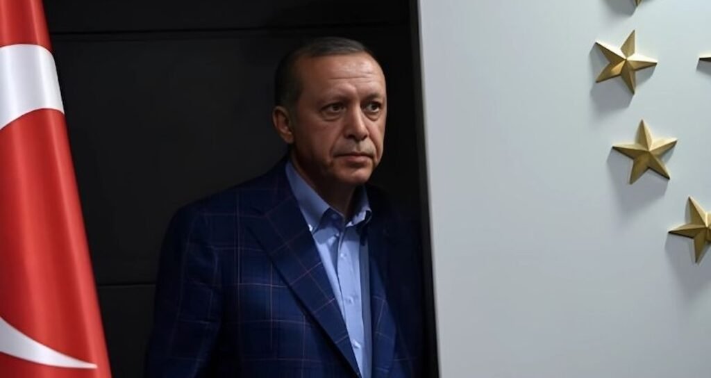 recep-tayyip-erdogan-aa-102938jpg-1j6MvB65ESPSpyznMbxqw.jpg