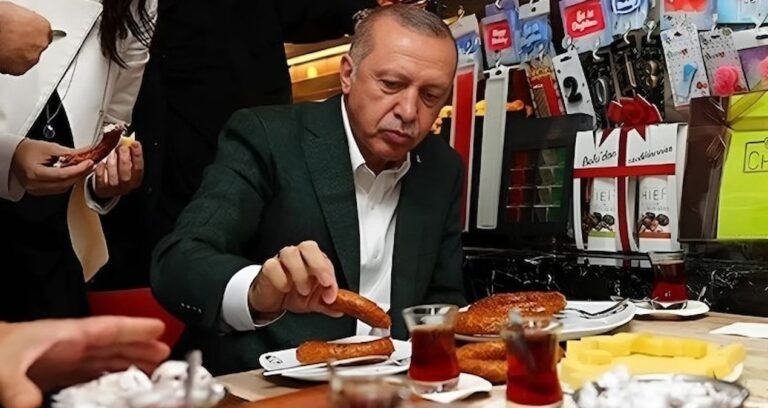 recep-tayyip-erdogan-caysimit-1jpg-ArpOJQcjlEWnKzGgzEMMCg.jpg