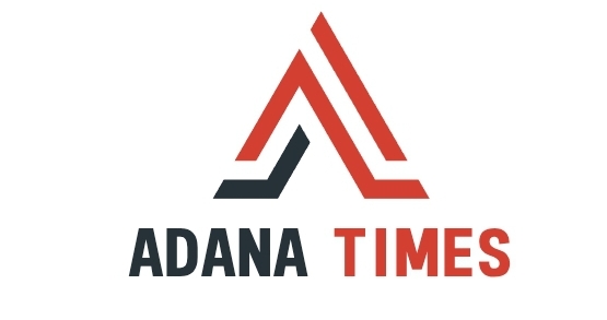 Adana Times