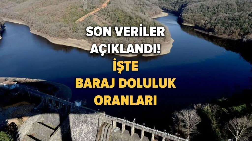 baraj-doluluk-oranlari-belli-oldu-iste-22-ocak-2025-istanbul-iski-baraj-doluluk-oranlari-lehb.jpg