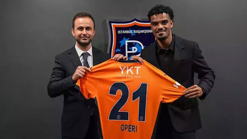 basaksehirde-yeni-transfer-christopher-operi-soku-wx9f.jpg