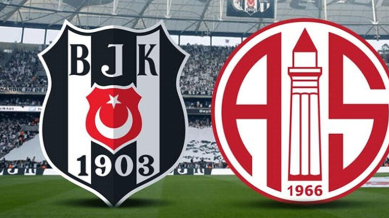 besiktas-ile-antalyaspor-super-ligde-58-kez-karsi-karsiya-gelecek-j5rv.jpg