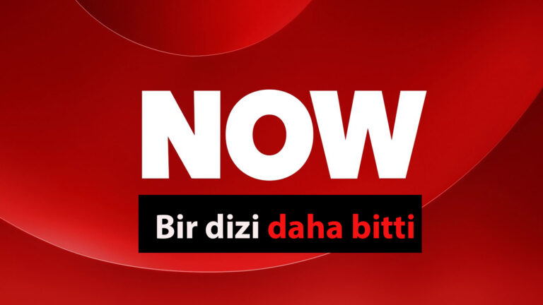 bir-dizi-daha-bitti-ta7v.jpg