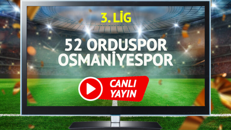 canli-yayin-52-orduspor-batman-petrol-maci-sifresiz-canli-izle-huku.jpg