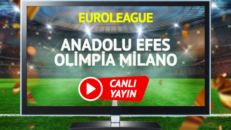 canli-yayin-anadolu-efes-olimpia-milano-maci-s-sport-sifresiz-canli-izle-3xuy.jpg