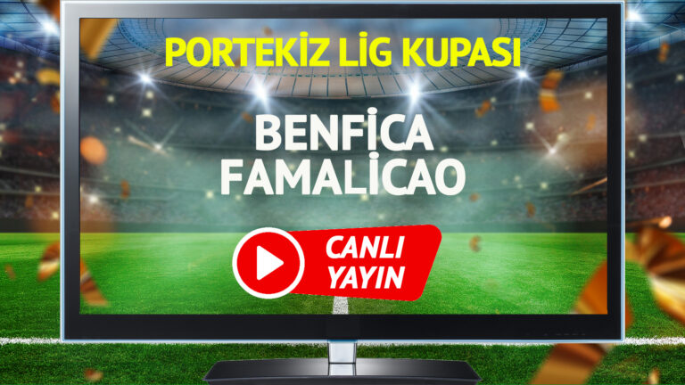 canli-yayin-benfica-famalicao-maci-trt-spor-sifresiz-canli-izle-kte7.jpg